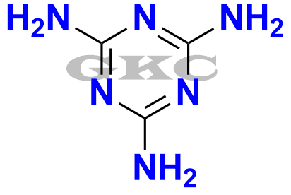 Metformin  Impurity D